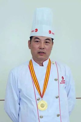 图片 图片