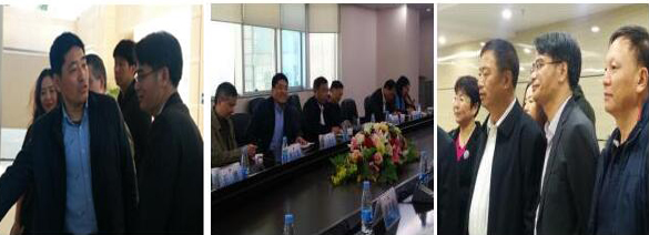 1522031874159088.png 5a727b74e3ff3.png