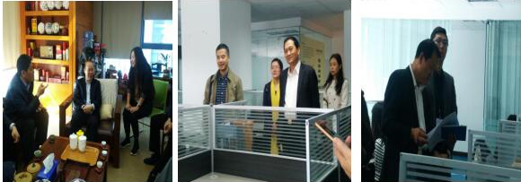 1522031918115079.png 5a727b8ce3ff3.png