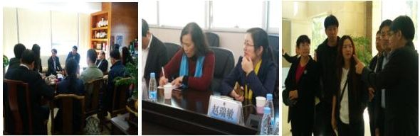 1522031970210640.png 5a727ba02ce43.png