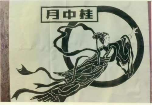 1669688876866000.png